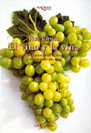 EL VINO Y LA VI�A