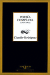 POESIA COMPLETA