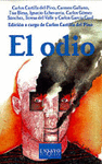 ODIO EL