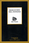 REDUCCION DEL INFINITO