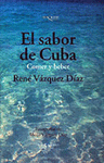 SABOR DE CUBA EL