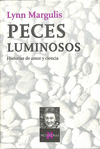 PECES LUMINOSOS