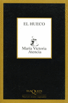 HUECO EL