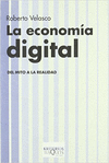 ECONOMIA DIGITAL LA