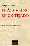 DIALOGOS EN UN TEJADO