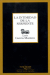 INTIMIDAD DE LA SERPIENTE LA
