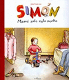 MAMA SALE ESTA NOCHE