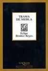 TRAMA DE NIEBLA