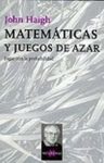 MATEMATICAS Y JUEGOS DE AZAR