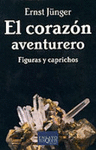 CORAZON AVENTURERO EL