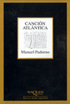 CANCION ATLANTICA