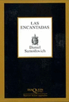 ENCANTADAS LAS