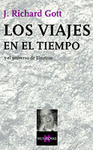VIAJES EN EL TIEMPO Y EL UNIVERSO DE EINSTEIN