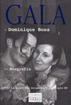 GALA