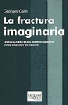 FRACTURA IMAGINARA LA