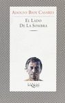 EL LADO DE LA SOMBRA