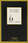 SUE�O EN OTRO UN