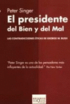 PRESIDENTE DEL BIEN DEL MAL EL