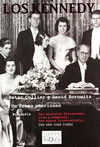 KENNEDY LOS