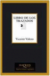 LIBRO DE LOS TRAZADOS