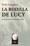 RODILLA DE LUCY LA