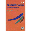 DRAMATIZACIONES II. CUARESMA - PASCUA