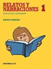 RELATOS Y NARRACIONES 1