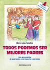 COOPERACION SURSUR Y TRIANGULAR EN AMERICA LATINA POLITICAS AFIRMATIVAS