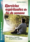EJERCICIOS ESPIRITUALES