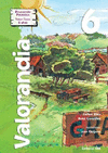 VALORANDIA. 6