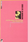 CRISTIANISMO Y DEFENSA DEL INDIO AMERICANO
