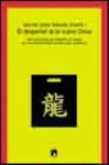 DESPERTAR DE LA NUEVA CHINA EL