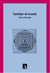 CAMBIAR EL MUNDO