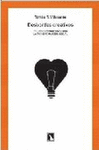 DESBORDES CREATIVOS ESTILOS Y ESTRATEGIAS PARA LA TRANSFORMACION SOCIAL