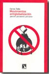 MOVIMIENTOS ANTIGLOBALIZACION