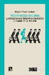 MOVIMIENTOS SOCIALES Y RELACIONES INTERNACIONALES