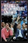 NEOLIBERALES NEOCONSERVADORES AZNAR