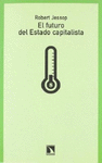 FUTURO DEL ESTADO CAPITALISTA EL