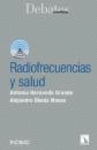 RADIOFRECUENCIAS Y SALUD