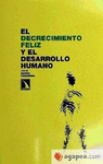 DECRECIMIENTO FELIZ Y DESARROLLO HUMANO EL