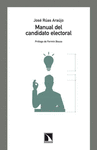 MANUAL DEL CANDIDATO ELECTORAL
