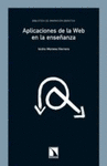 APLICACIONES DE LA WEB EN LA ENSE�ANZA