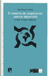 SISTEMA DE COOPERACION PARA EL DESARROLLO EL