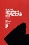 NUEVAS ESTRATEGIAS ECONOMICAS EN AMERICA LATINA