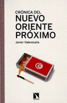 CRONICA DEL NUEVO ORIENTE PROXIMO