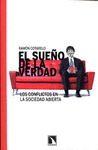 SUE�O DE LA VERDAD EL LOS CONFLICTOS EN LA SOCIEDAD ABIERTA