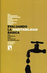 EVALUANDO LA HABITABILIDAD BASICA