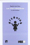 NI�AS TRABAJADORAS LAS EL CASO DE MEXICO