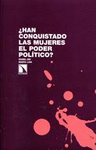 HAN CONQUISTADO LAS MUJERES EL PODER POLITICO?