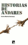 HISTORIAS DE ANDARES